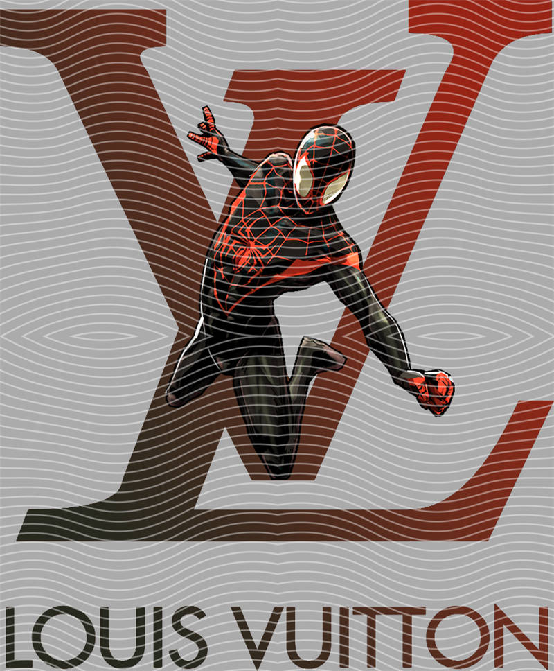 LV-LV 5